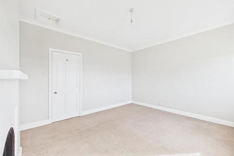 undefined, Ferncliffe Road, Bingley