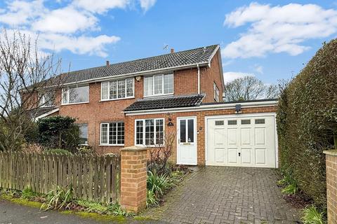 undefined, Greenaway, Rolleston, Newark