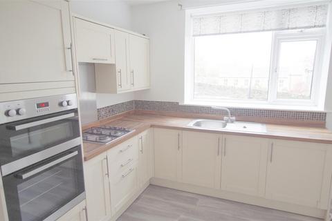 undefined, Stainland Road, Stainland, Halifax