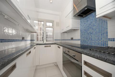 2 bedroom apartment for sale, Chiswick Village, W4