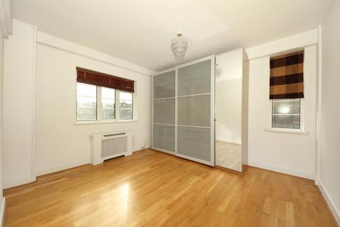 2 bedroom apartment for sale, Chiswick Village, W4