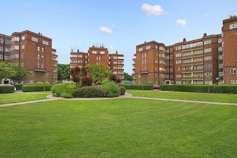 2 bedroom apartment for sale, Chiswick Village, W4