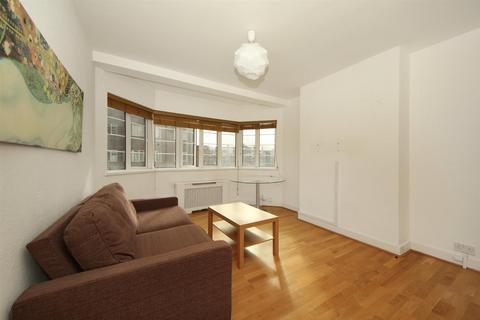 2 bedroom apartment for sale, Chiswick Village, W4