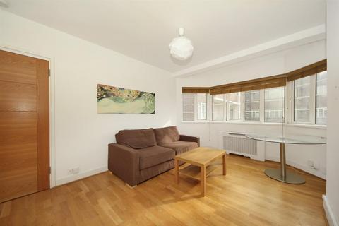 2 bedroom apartment for sale, Chiswick Village, W4