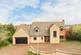 The Woodlands, Chesterton, Oxfordshire