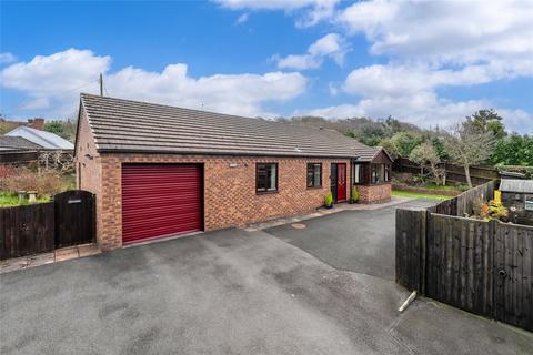 undefined, Urban Road, Wrockwardine Wood, Telford, Shropshire, TF2