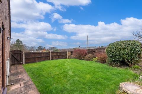 undefined, Urban Road, Wrockwardine Wood, Telford, Shropshire, TF2