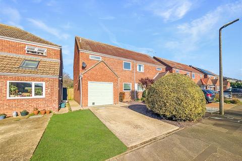 undefined, Chaney Road, Wivenhoe, Colchester
