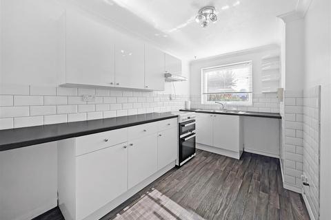 undefined, Chaney Road, Wivenhoe, Colchester