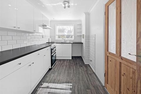undefined, Chaney Road, Wivenhoe, Colchester