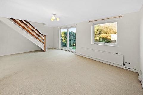 undefined, Chaney Road, Wivenhoe, Colchester