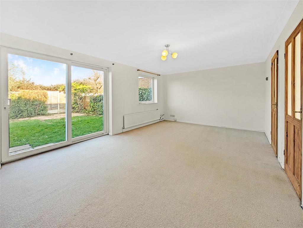 PXL 20260303 125745566.MP.jpg