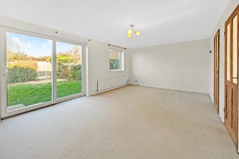 undefined, Chaney Road, Wivenhoe, Colchester