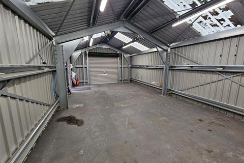 undefined, Carters Clay Road, Newtown, ROMSEY