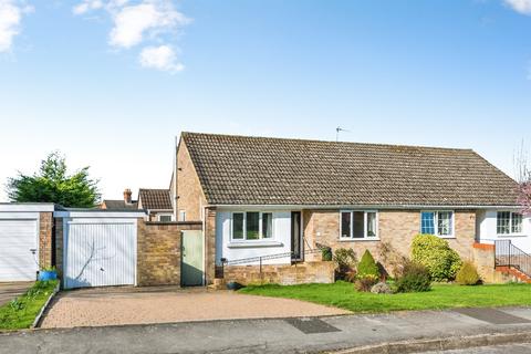 undefined, Kennedy Crescent, Cholsey, WALLINGFORD