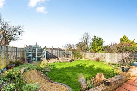 undefined, Kennedy Crescent, Cholsey, WALLINGFORD
