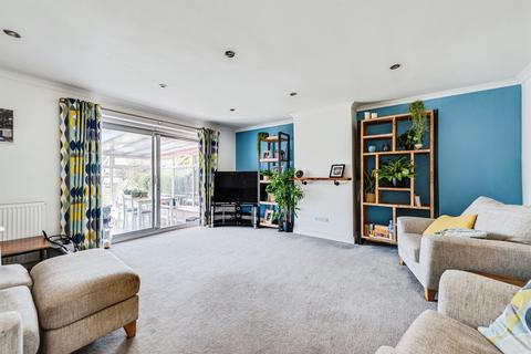 undefined, Kennedy Crescent, Cholsey, WALLINGFORD
