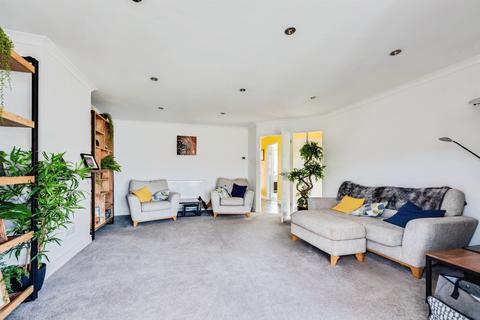 undefined, Kennedy Crescent, Cholsey, WALLINGFORD
