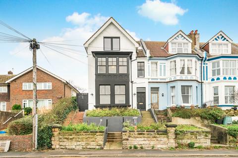 undefined, Braybrooke Road, Hastings, East Sussex, TN34