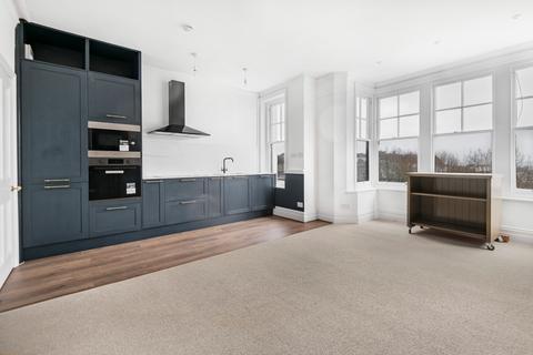 undefined, Braybrooke Road, Hastings, East Sussex, TN34