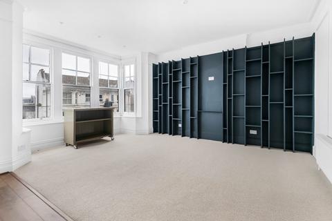 undefined, Braybrooke Road, Hastings, East Sussex, TN34