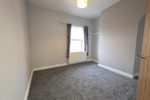 undefined, Sandon Road, Stafford, ST16 3HF