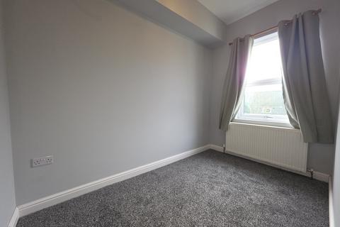 undefined, Sandon Road, Stafford, ST16 3HF