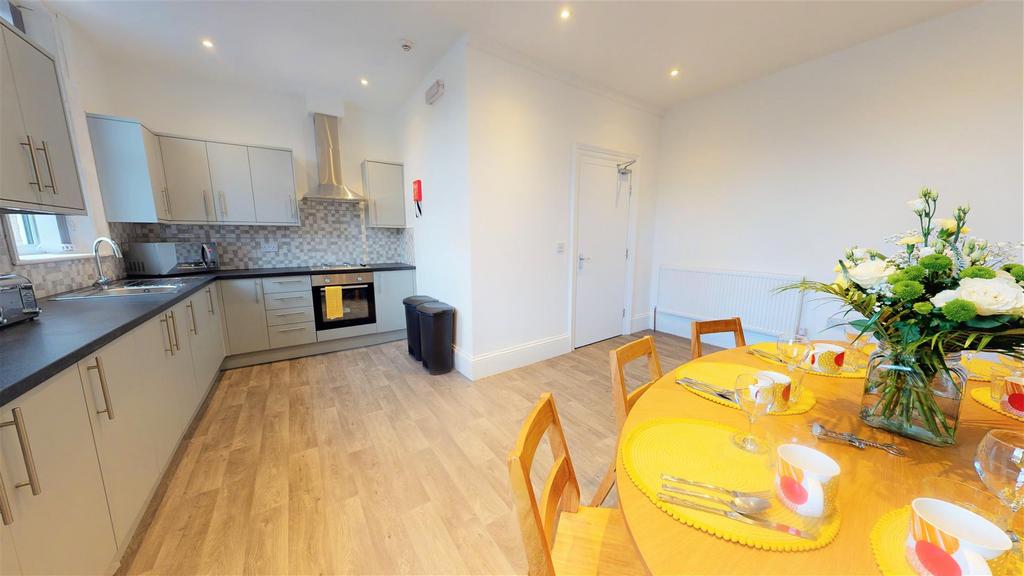 61-Kirkgate-Kitchen-11102021 154716.jpg