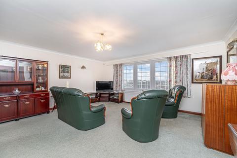 undefined, Orrock Drive, Burntisland KY3