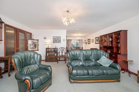 undefined, Orrock Drive, Burntisland KY3