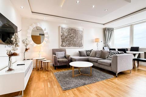 undefined, Porchester Place, Hyde Park, W2
