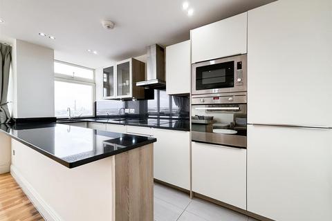 undefined, Porchester Place, Hyde Park, W2