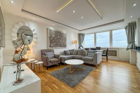 undefined, Porchester Place, Hyde Park, W2