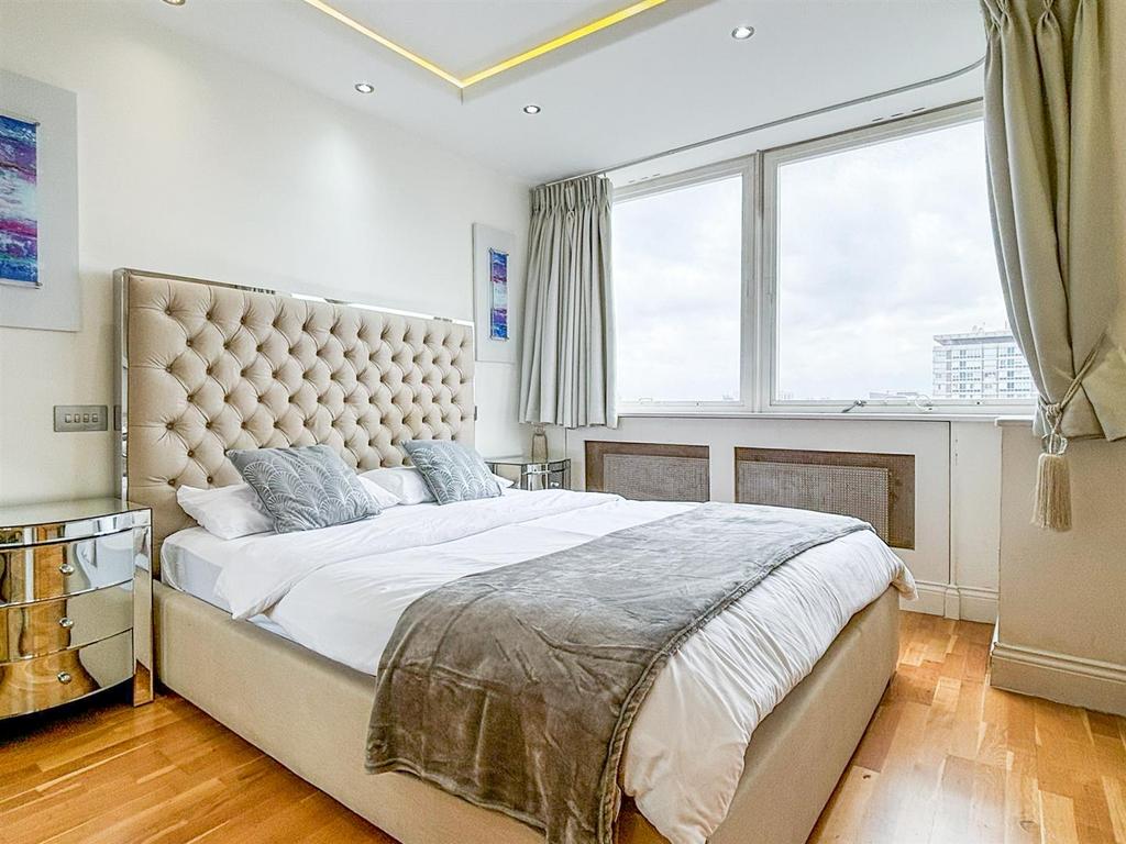 Bedroom 2 (1 of 1).jpg