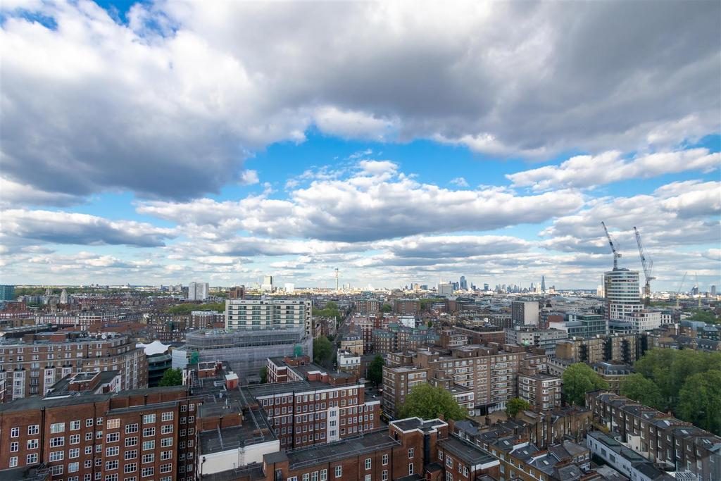 View.jpg