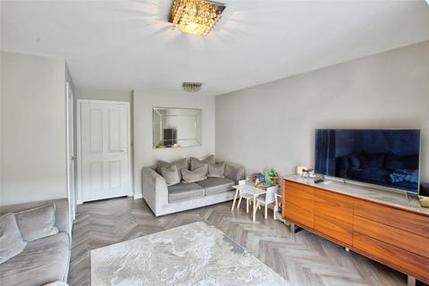 3 bedroom detached house for sale, Lotherton Drive, Spennymoor, County Durham, DL16