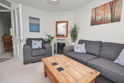 undefined, Barford St Martin