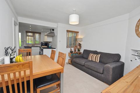 undefined, Barford St Martin