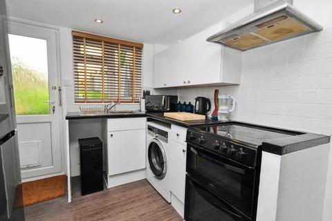 undefined, Barford St Martin
