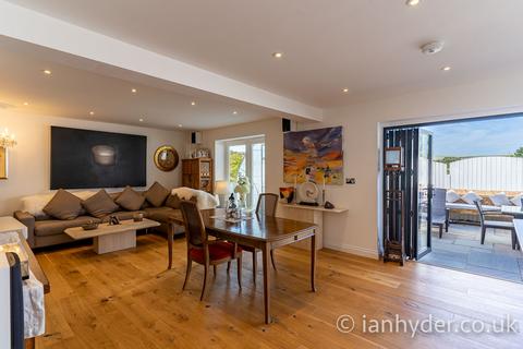 undefined, Mount Drive, Saltdean, Brighton BN2