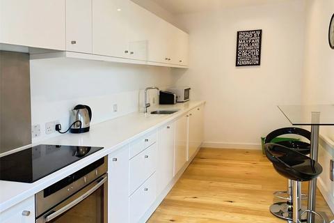 2 bedroom flat for sale, Museum Court, Lincoln, Lincolnshire, LN2