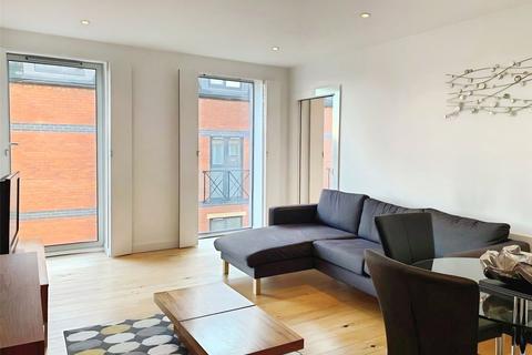 2 bedroom flat for sale, Museum Court, Lincoln, Lincolnshire, LN2