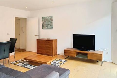 2 bedroom flat for sale, Museum Court, Lincoln, Lincolnshire, LN2
