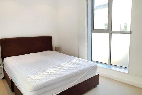2 bedroom flat for sale, Museum Court, Lincoln, Lincolnshire, LN2