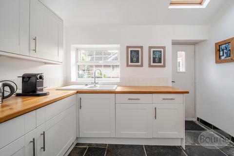 undefined, The Street, Wrecclesham, Farnham, Surrey, GU10
