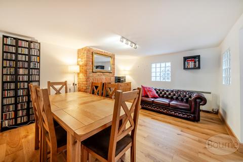 undefined, The Street, Wrecclesham, Farnham, Surrey, GU10