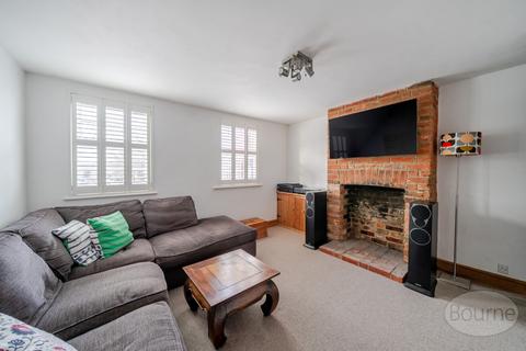 undefined, The Street, Wrecclesham, Farnham, Surrey, GU10