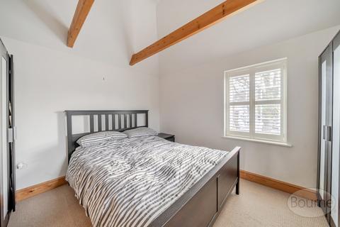 undefined, The Street, Wrecclesham, Farnham, Surrey, GU10