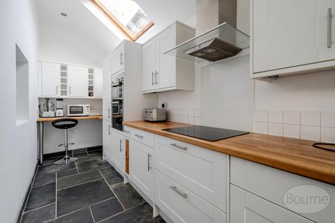 undefined, The Street, Wrecclesham, Farnham, Surrey, GU10