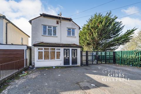 1 bedroom flat to rent, Elmcroft Terrace, Colham Green Road, Uxbridge, UB8